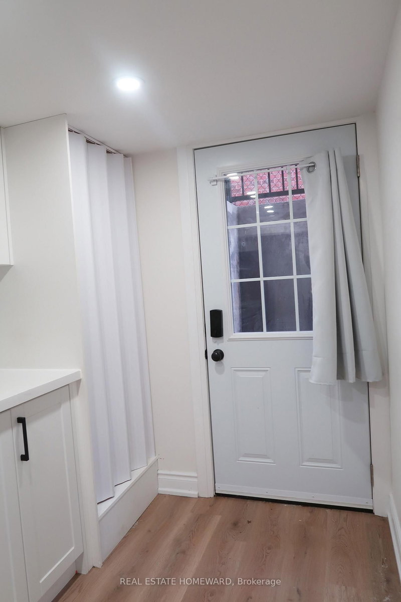 60 Attridge Drive