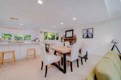 15380 Mccowan Road • Whitchurch-Stouffville, ON photo 8