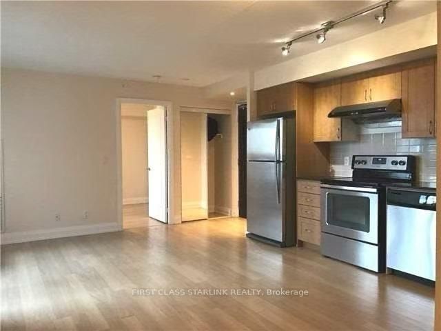 301 - 370 Highway 7 Road E