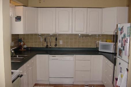 251 Stouffer St, Whitchurch-Stouffville, L4A4Y8 | Image 2