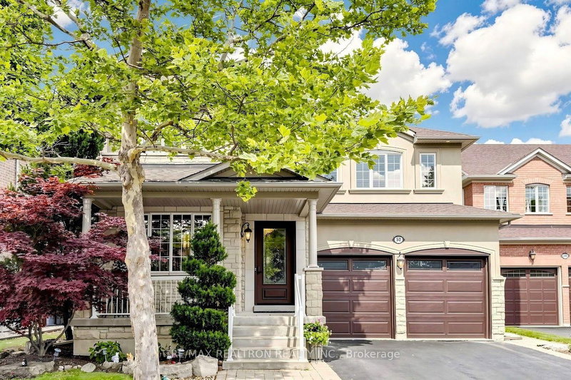 52 Canelli Heights Court