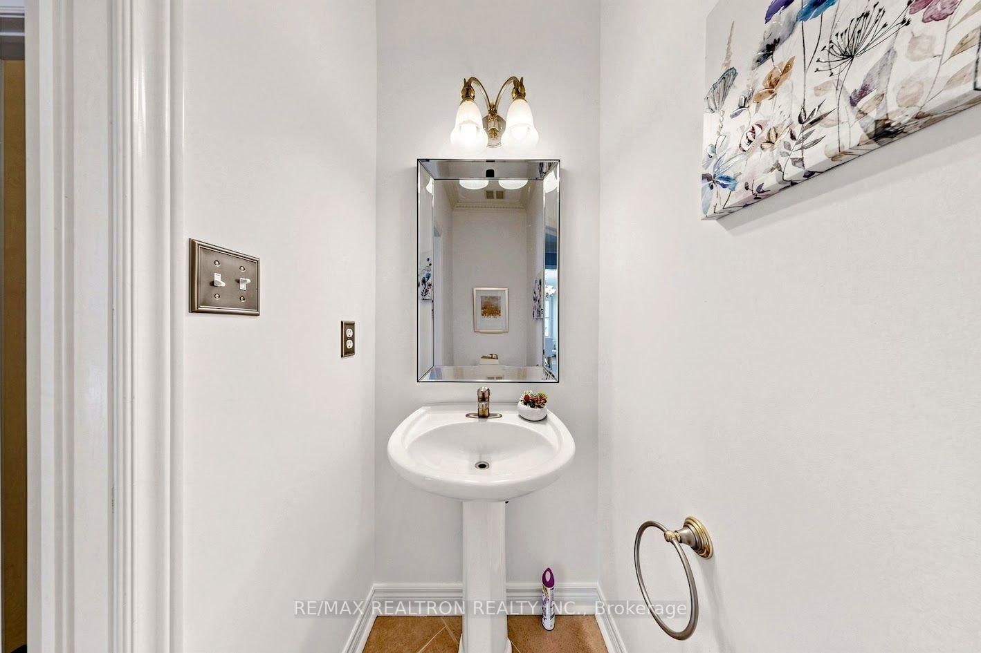 52 Canelli Heights Court • Vaughan, ON photo 11
