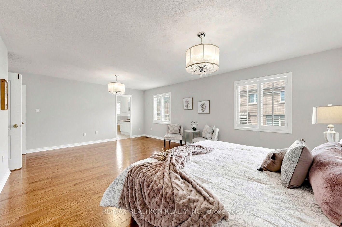 52 Canelli Heights Court • Vaughan, ON photo 14