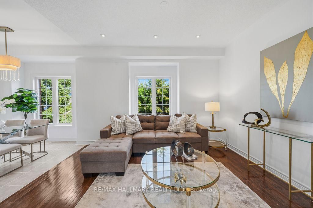 15 Old Colony Road • #24 • Richmond Hill, ON photo 10