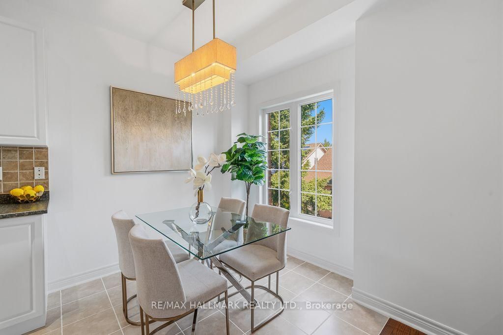 15 Old Colony Road • #24 • Richmond Hill, ON photo 13