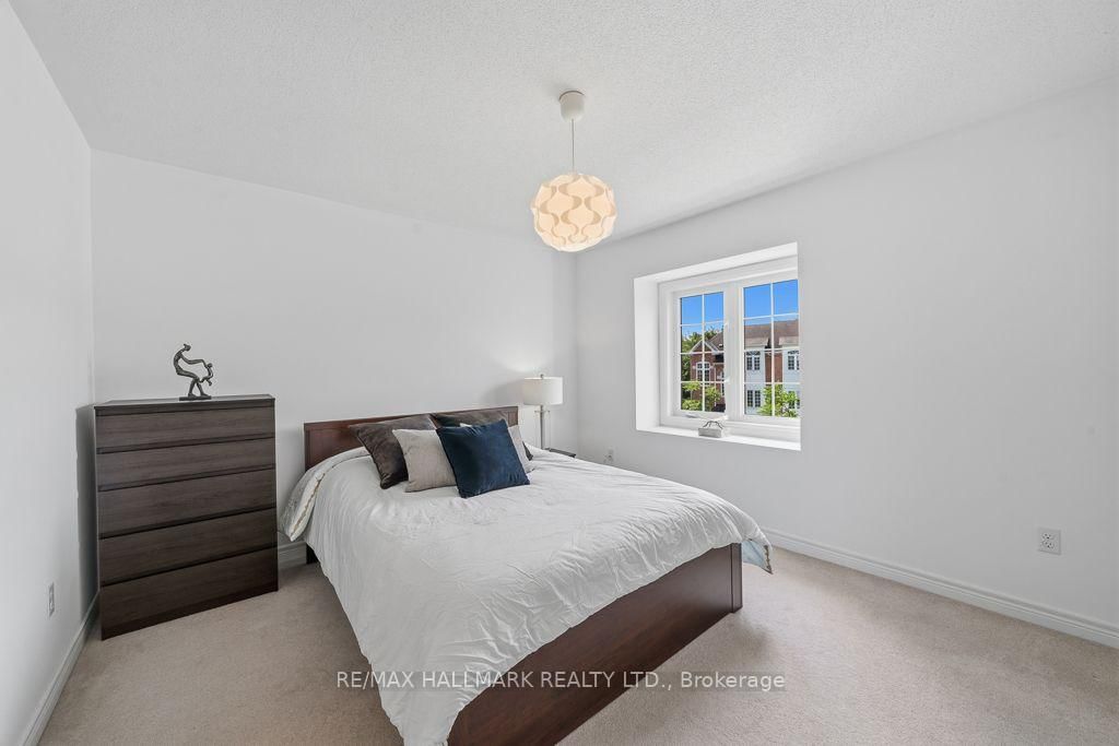 15 Old Colony Road • #24 • Richmond Hill, ON photo 20