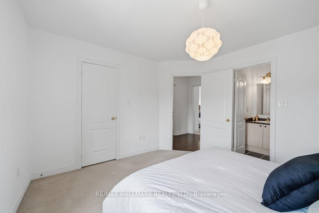 15 Old Colony Road • #24 • Richmond Hill, ON photo 21
