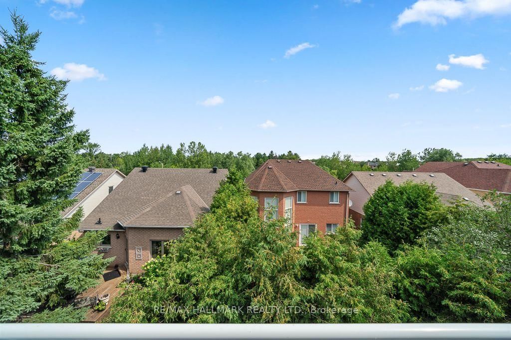 15 Old Colony Road • #24 • Richmond Hill, ON photo 26