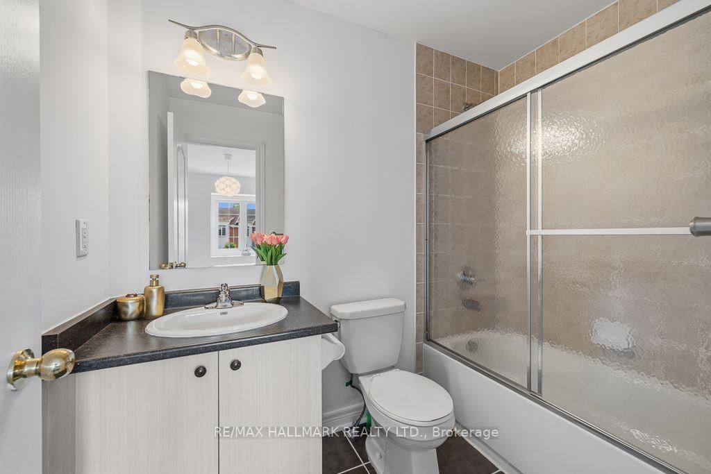 15 Old Colony Road • #24 • Richmond Hill, ON photo 29