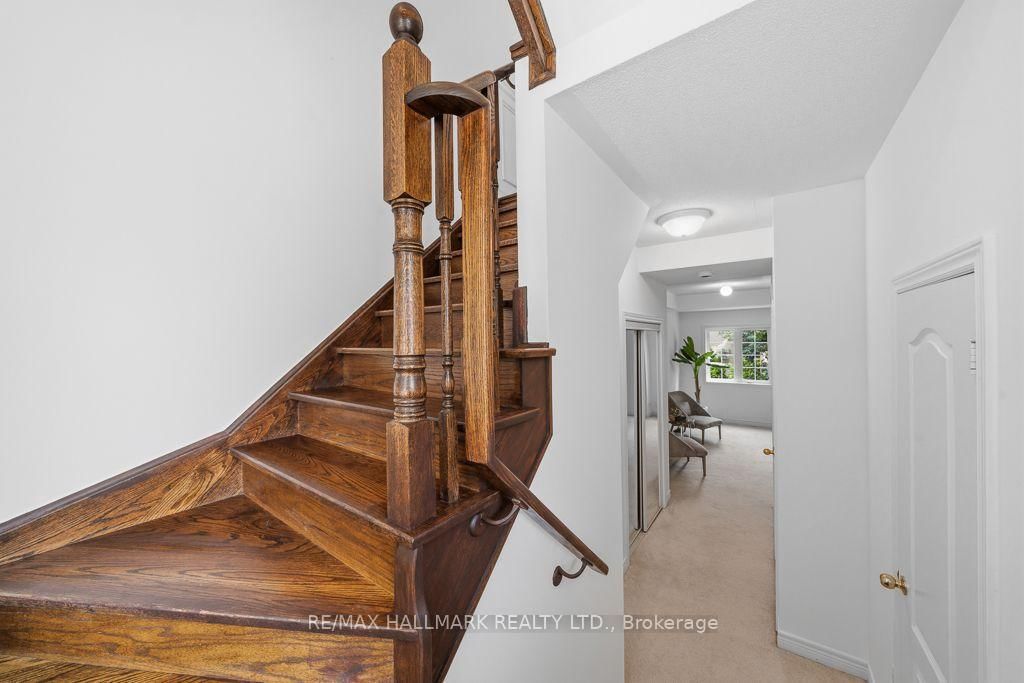 15 Old Colony Road • #24 • Richmond Hill, ON photo 30
