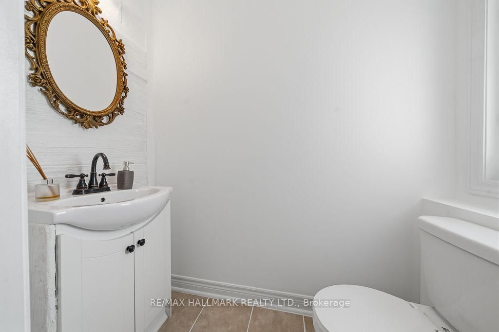 15 Old Colony Road • #24 • Richmond Hill, ON photo 31