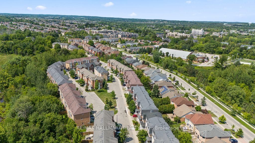 15 Old Colony Road • #24 • Richmond Hill, ON photo 38