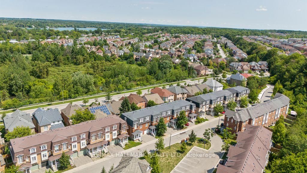 15 Old Colony Road • #24 • Richmond Hill, ON photo 39