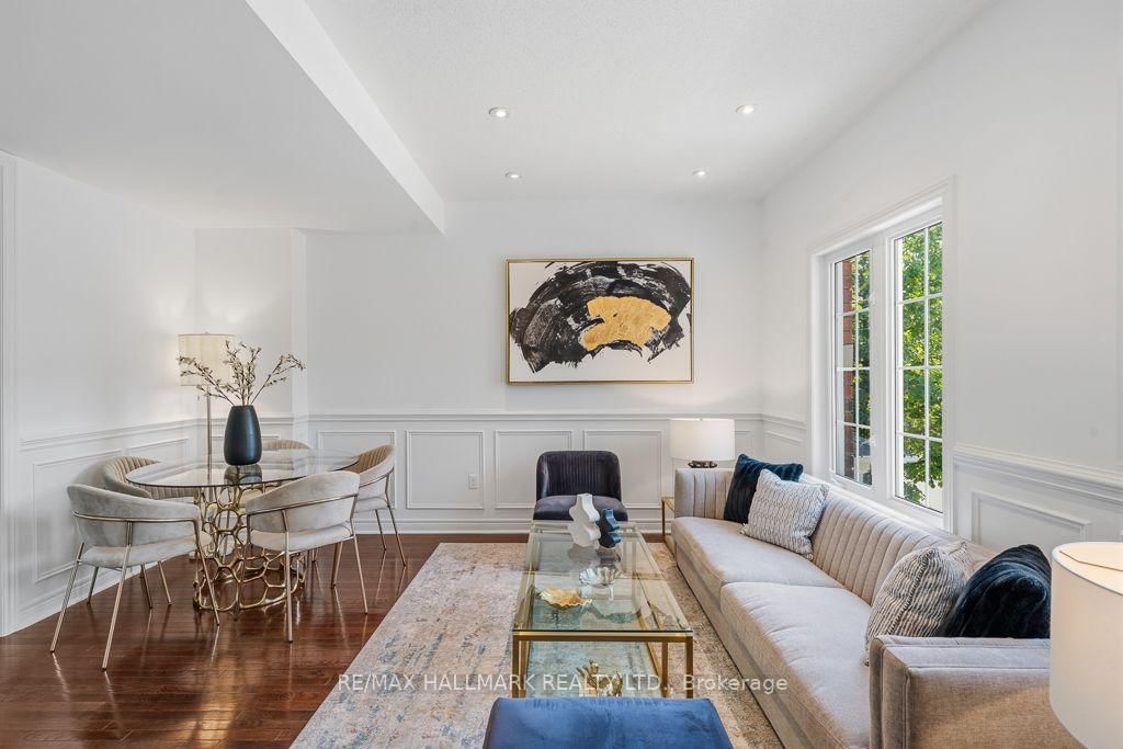 15 Old Colony Road • #24 • Richmond Hill, ON photo 5