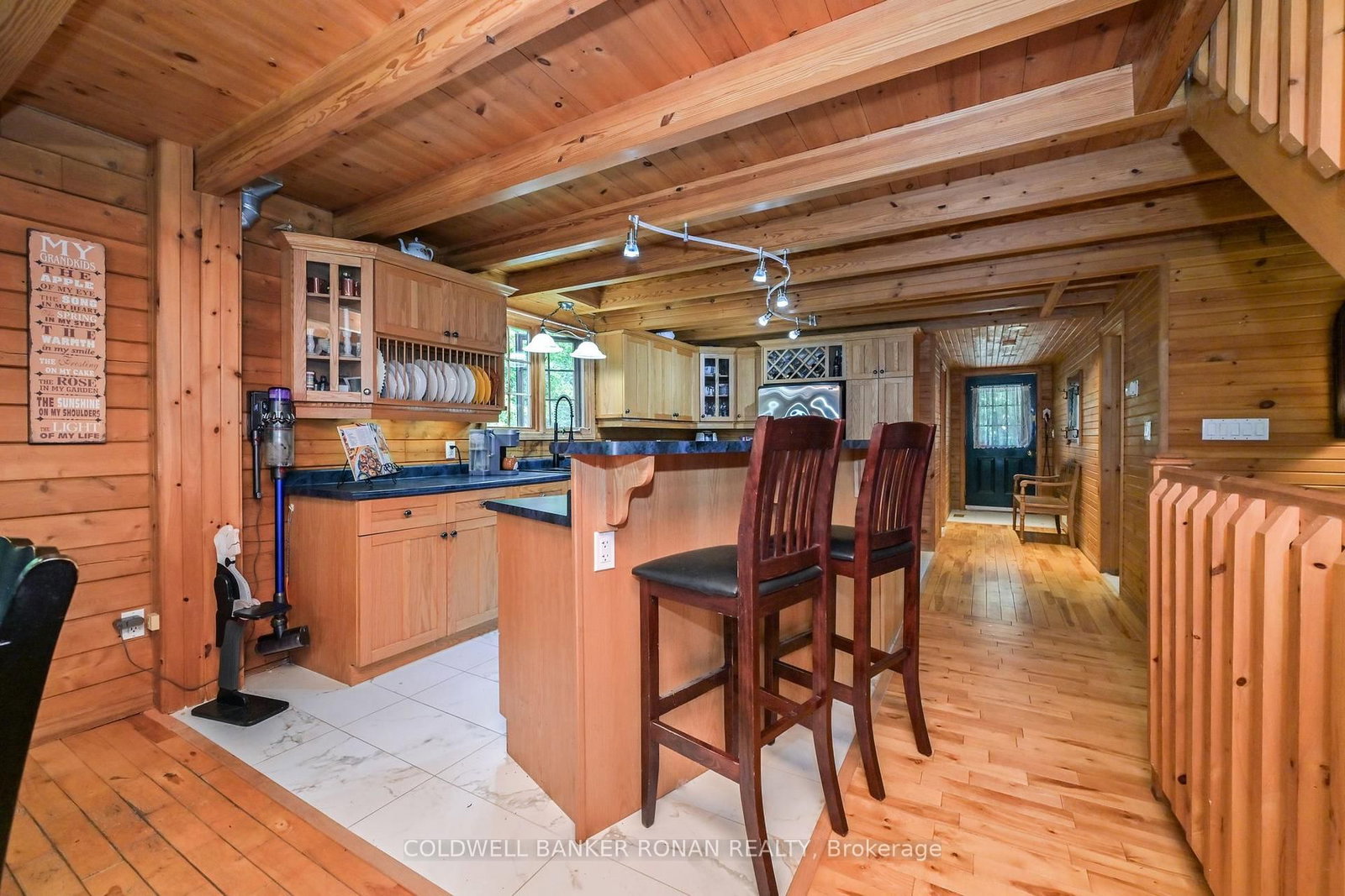 7975 County Road 13 • Adjala-Tosorontio, ON photo 10