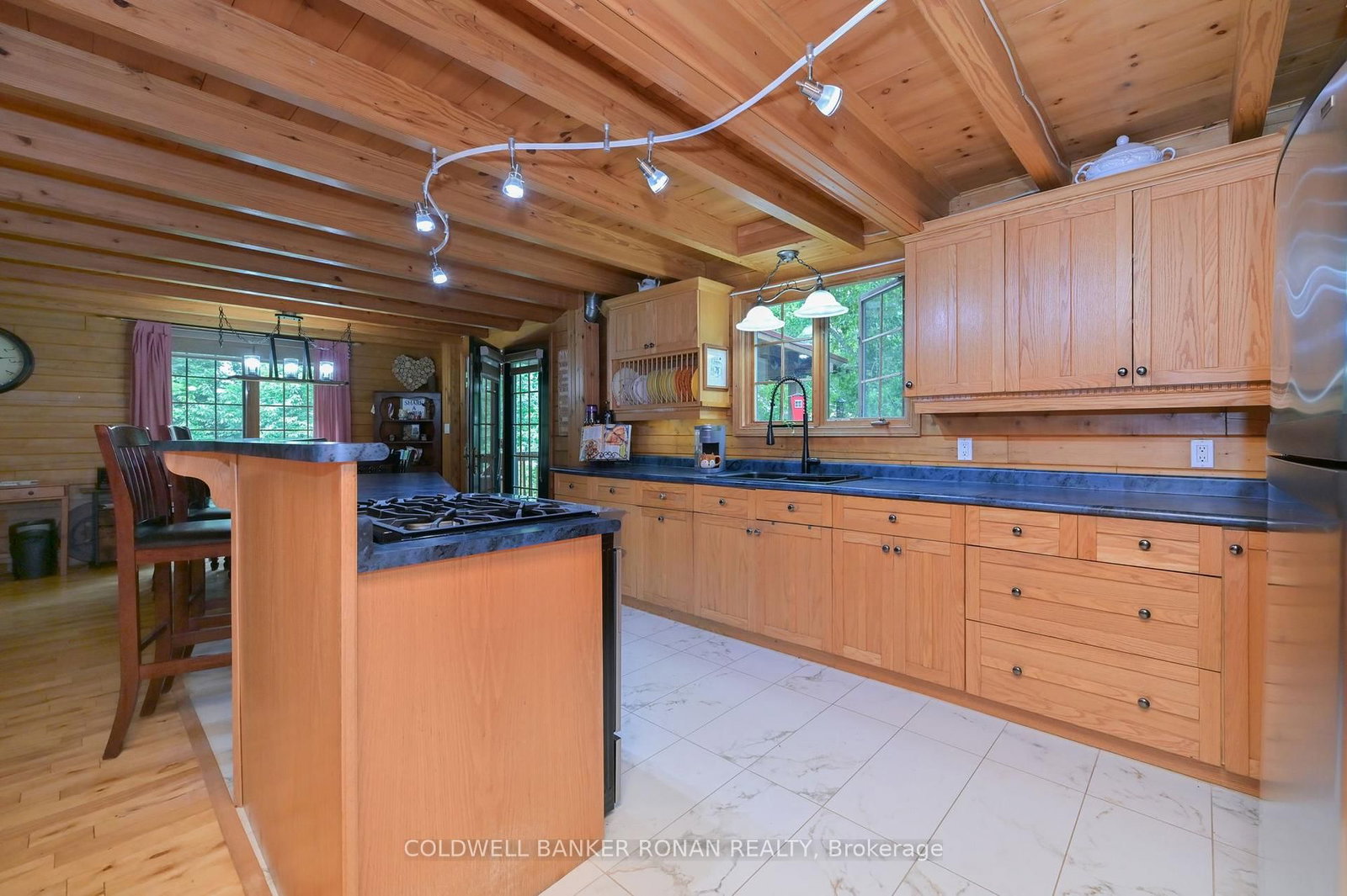 7975 County Road 13 • Adjala-Tosorontio, ON photo 11