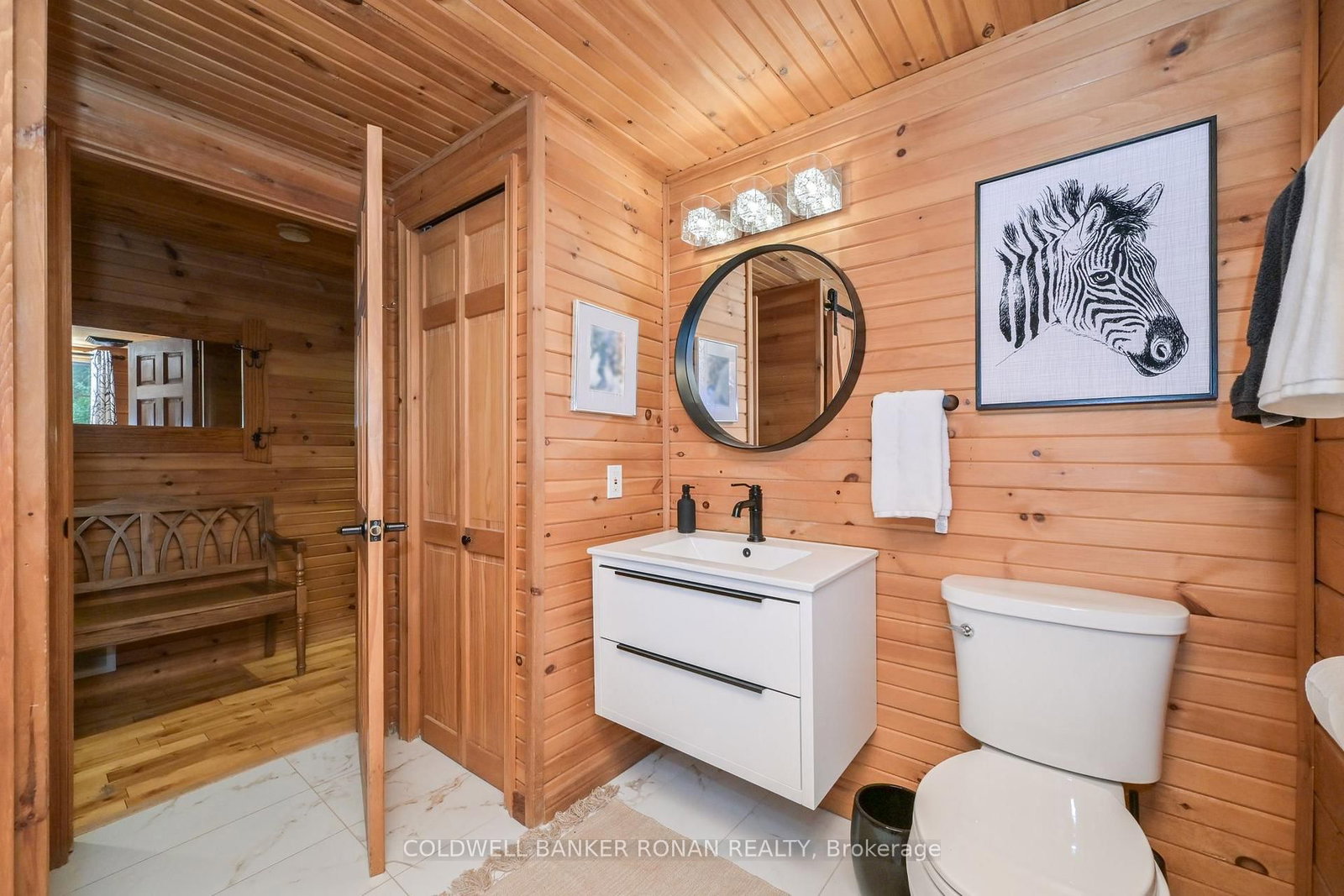 7975 County Road 13 • Adjala-Tosorontio, ON photo 13