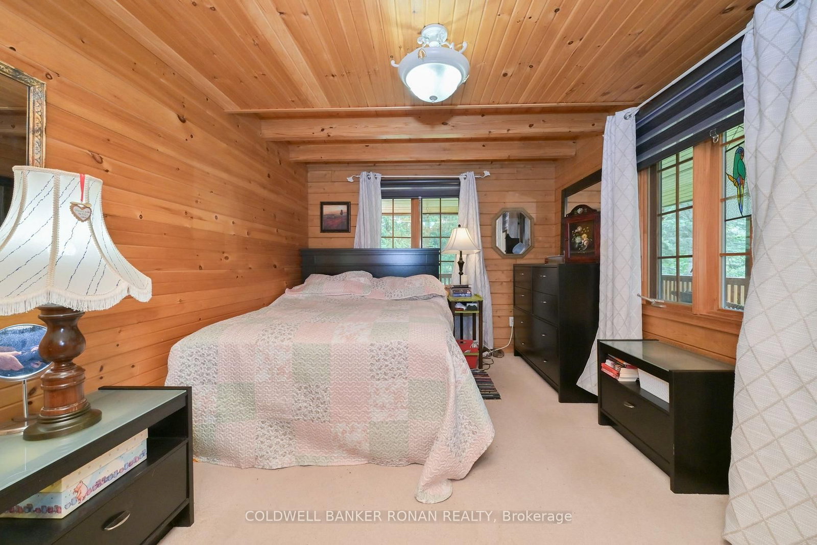 7975 County Road 13 • Adjala-Tosorontio, ON photo 14