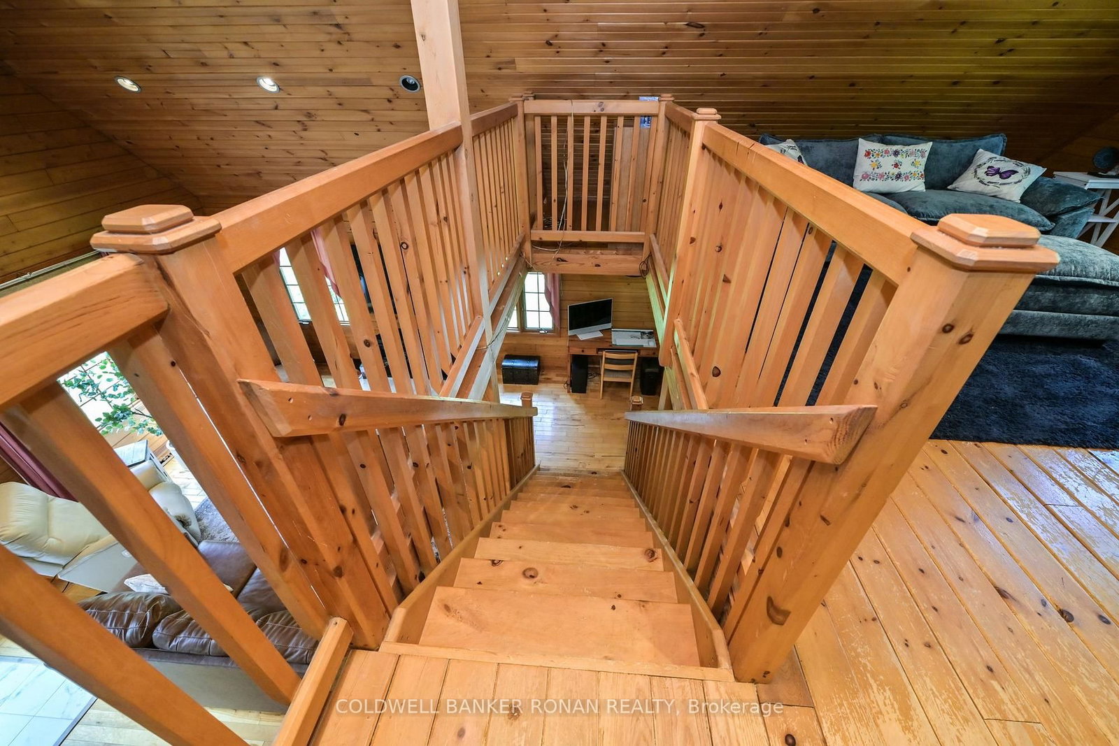 7975 County Road 13 • Adjala-Tosorontio, ON photo 15