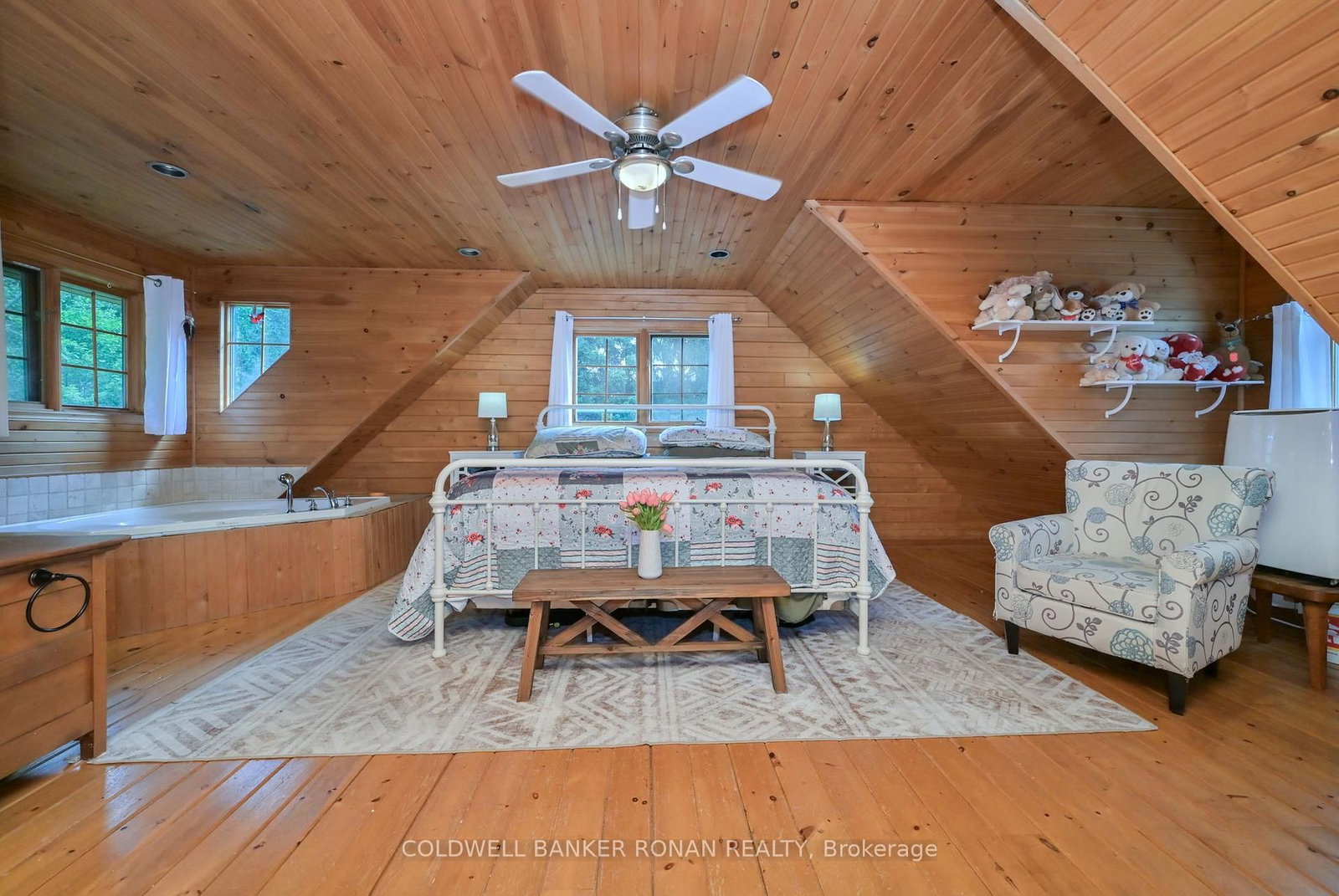 7975 County Road 13 • Adjala-Tosorontio, ON photo 17