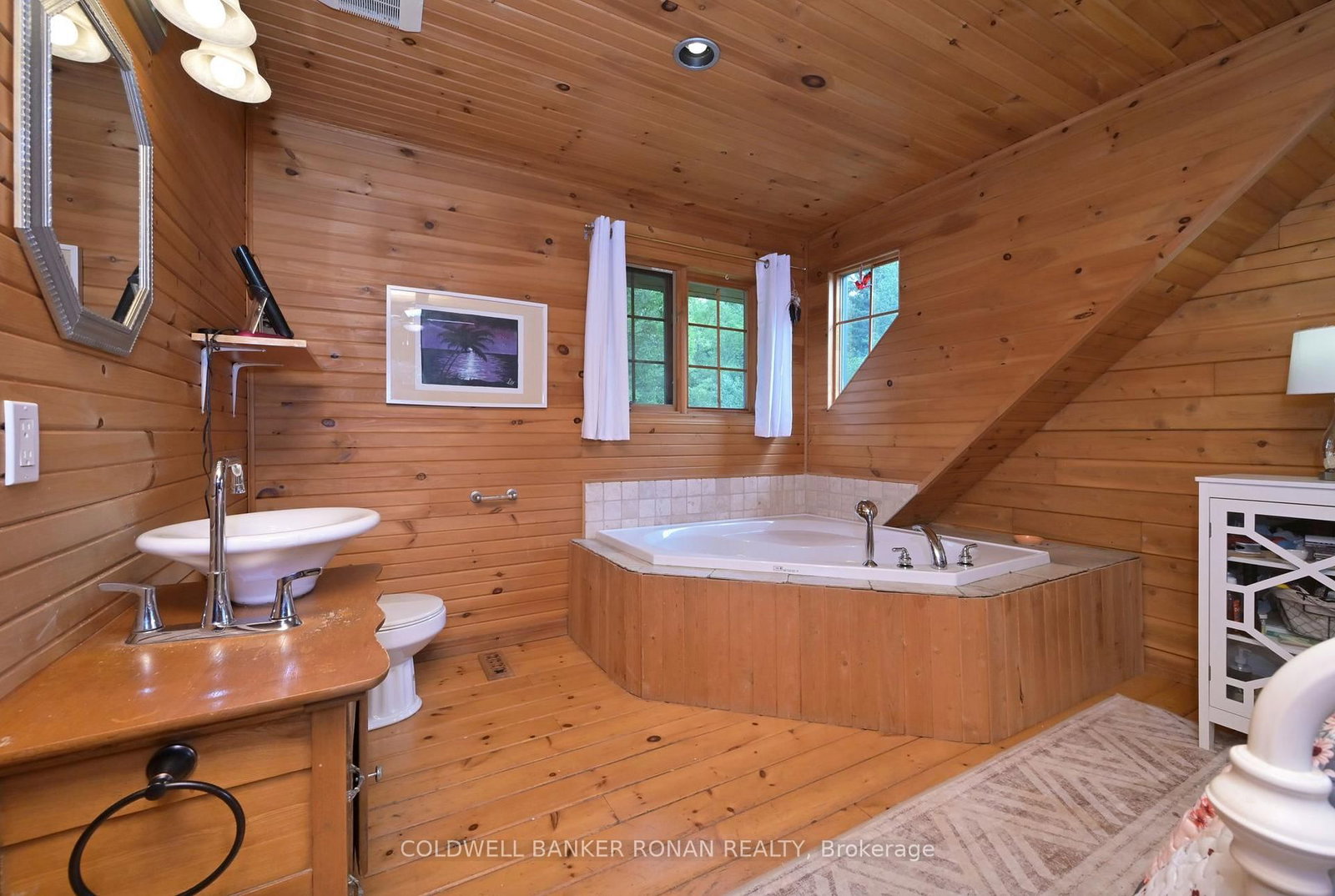 7975 County Road 13 • Adjala-Tosorontio, ON photo 18