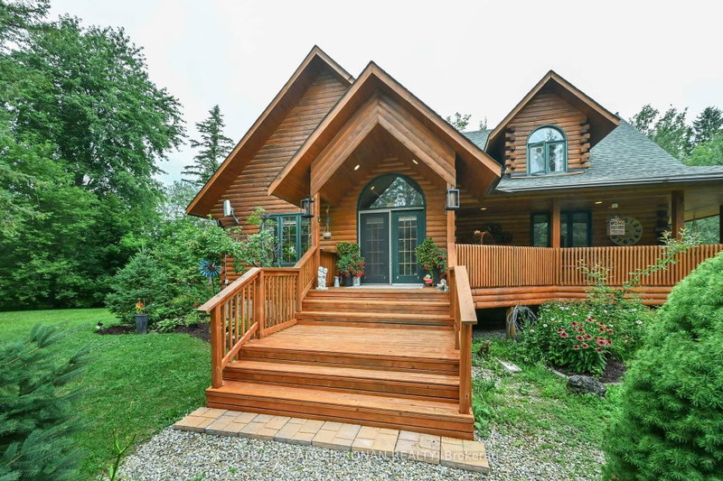 7975 County Road 13