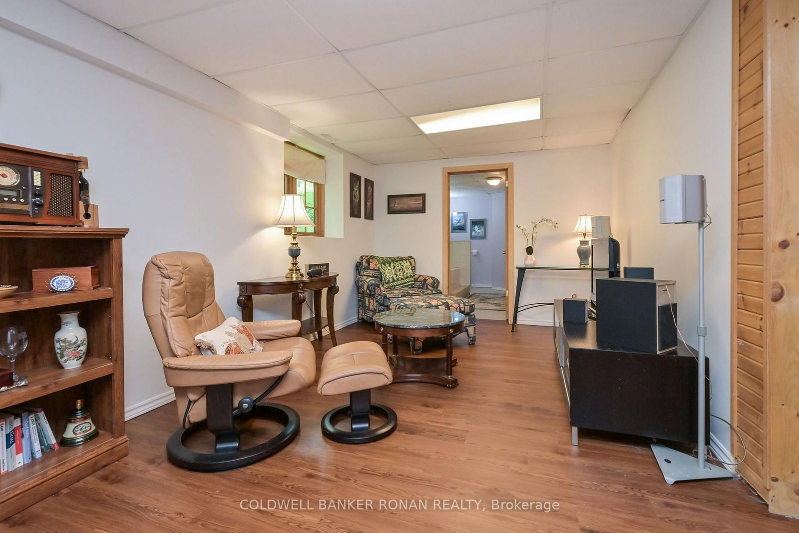 7975 County Road 13 • Adjala-Tosorontio, ON photo 21