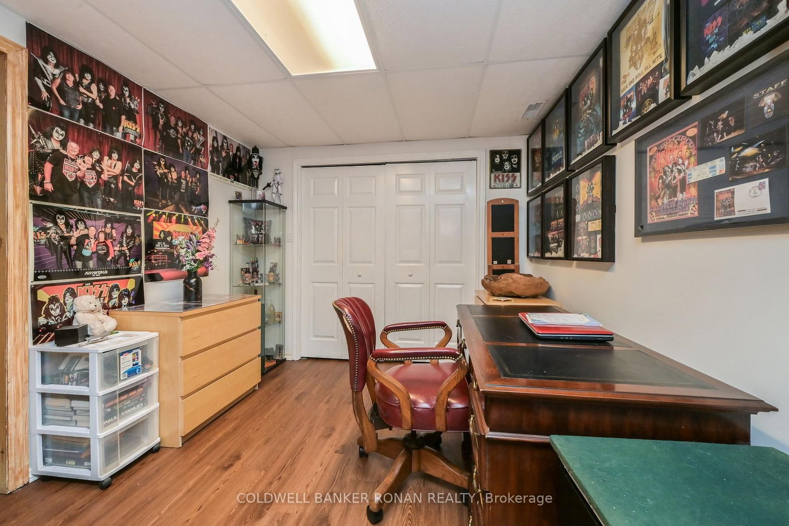 7975 County Road 13 • Adjala-Tosorontio, ON photo 23