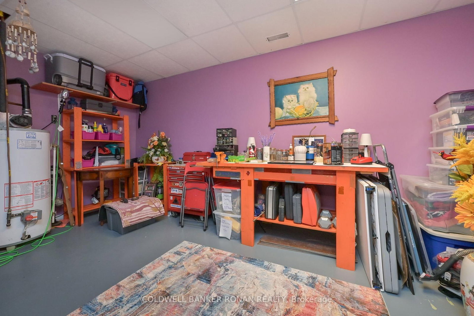 7975 County Road 13 • Adjala-Tosorontio, ON photo 24