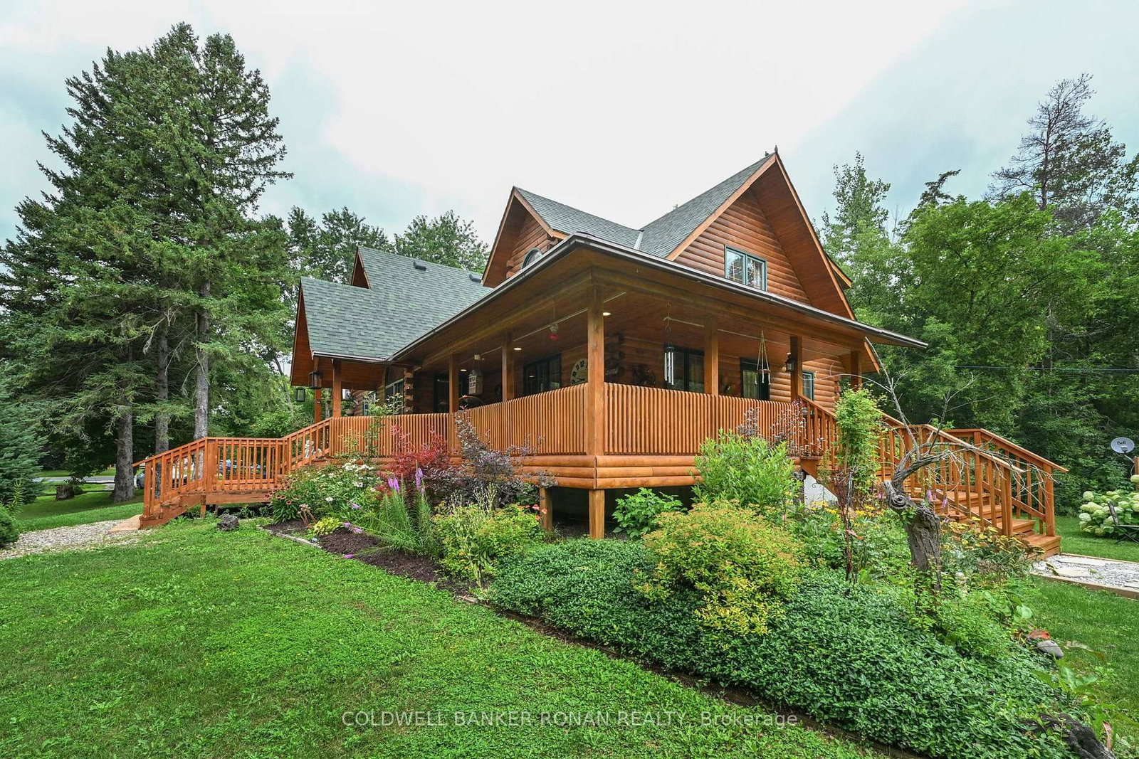 7975 County Road 13 • Adjala-Tosorontio, ON photo 26