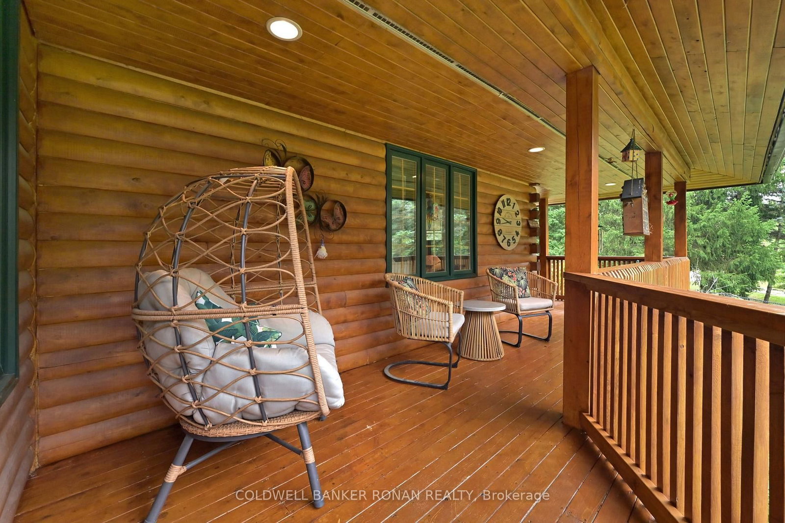 7975 County Road 13 • Adjala-Tosorontio, ON photo 27