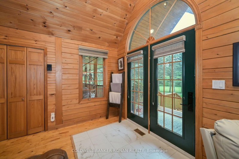 7975 County Road 13