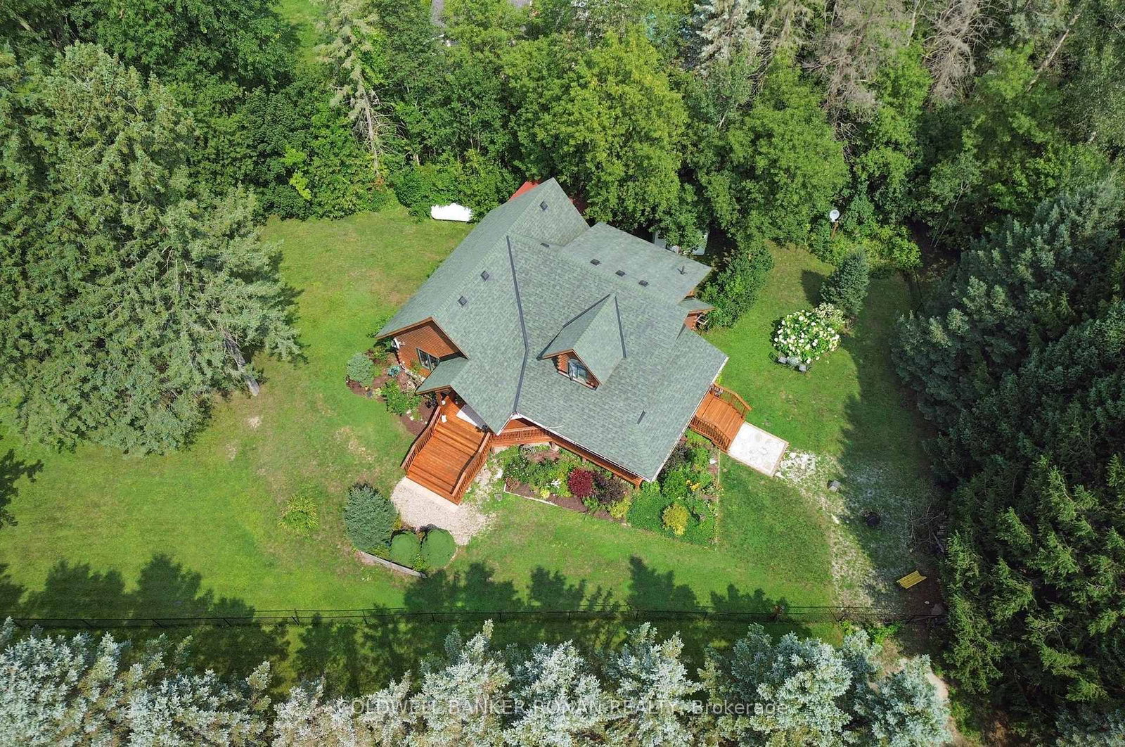 7975 County Road 13 • Adjala-Tosorontio, ON photo 35