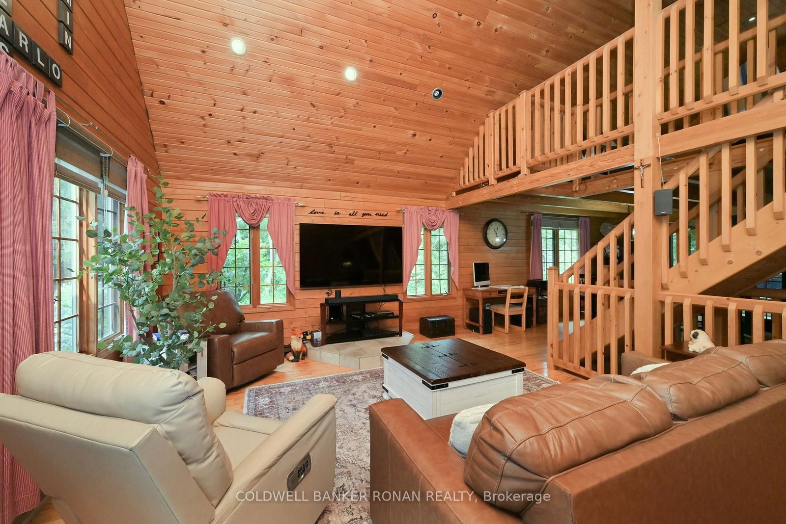 7975 County Road 13 • Adjala-Tosorontio, ON photo 4