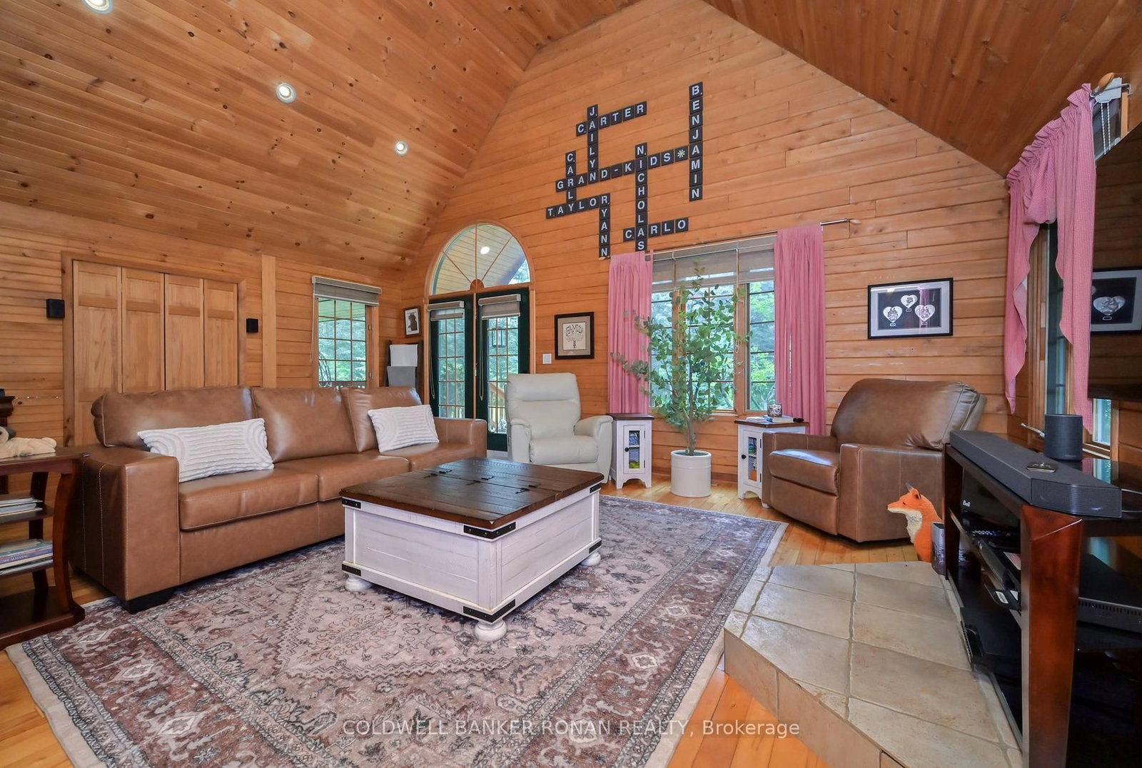 7975 County Road 13 • Adjala-Tosorontio, ON photo 5