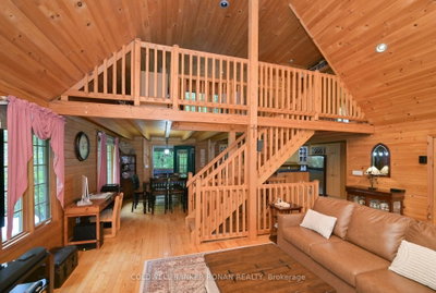 7975 County Road 13 • Adjala-Tosorontio, ON photo 6
