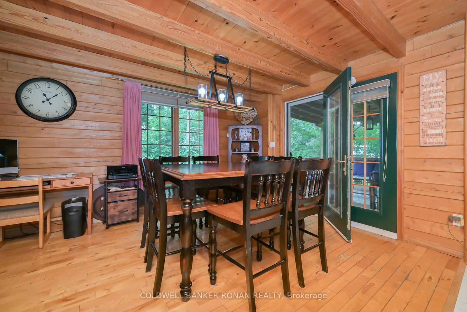 7975 County Road 13 • Adjala-Tosorontio, ON photo 9