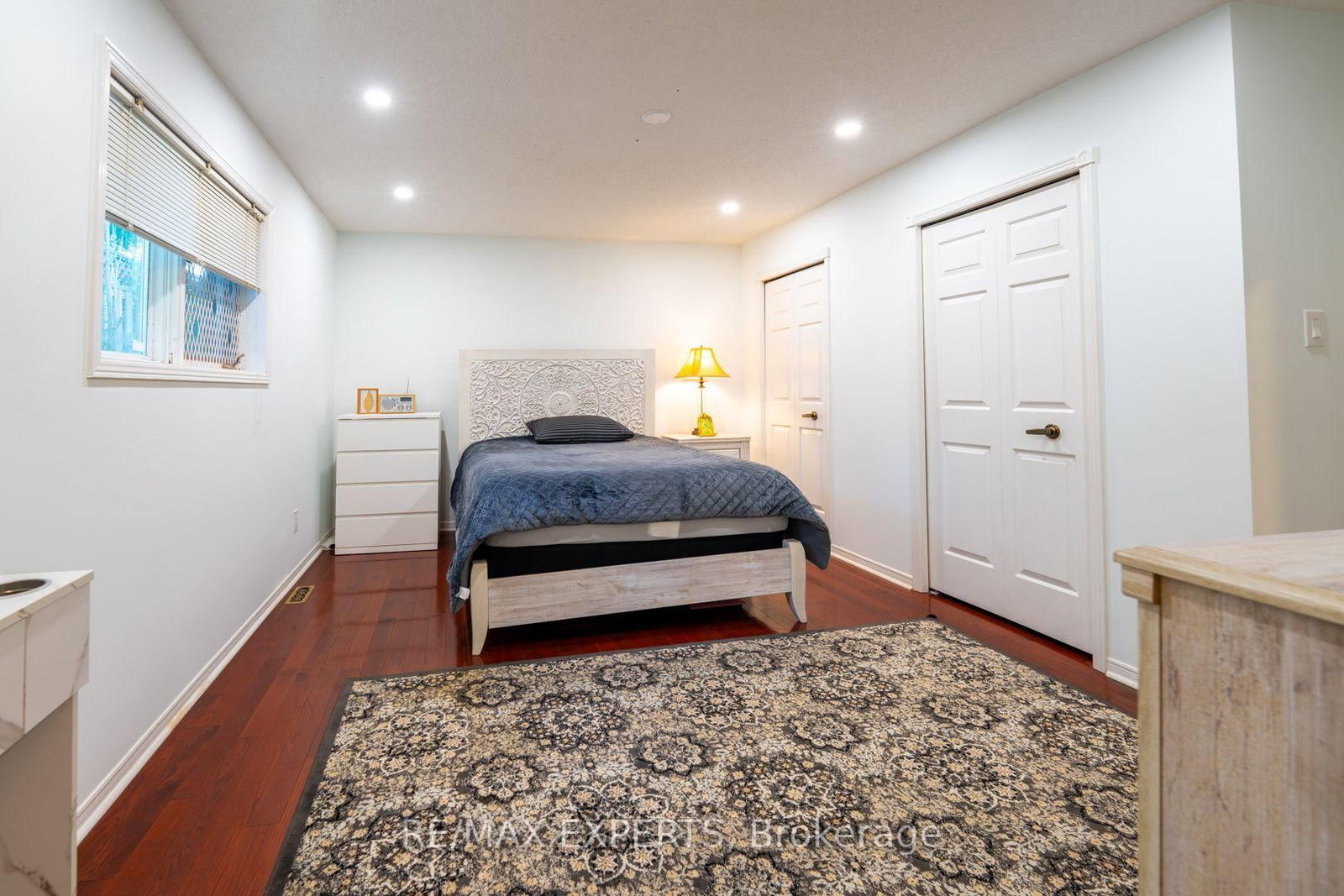 284 Murray Drive • Aurora, ON photo 20