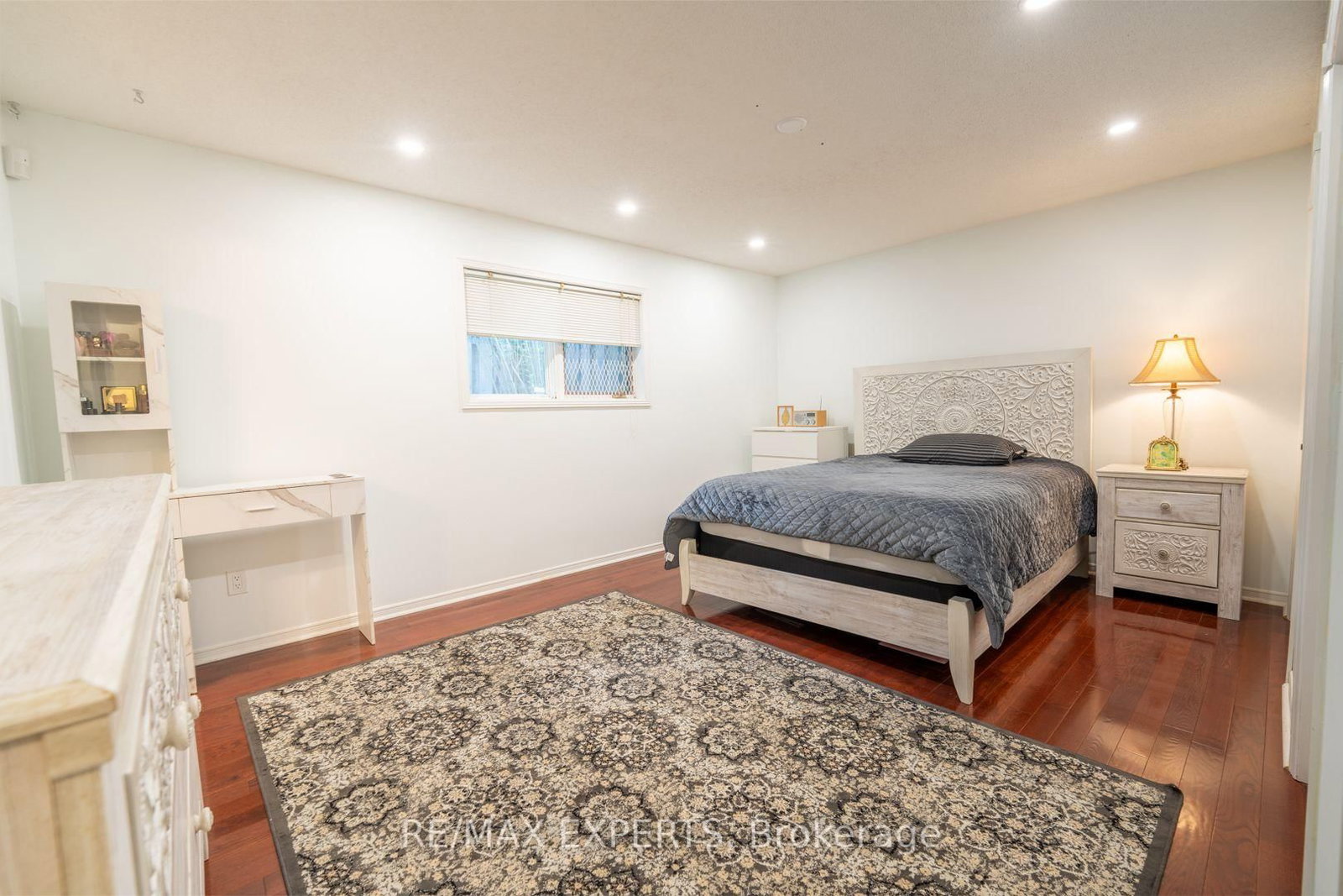 284 Murray Drive • Aurora, ON photo 21