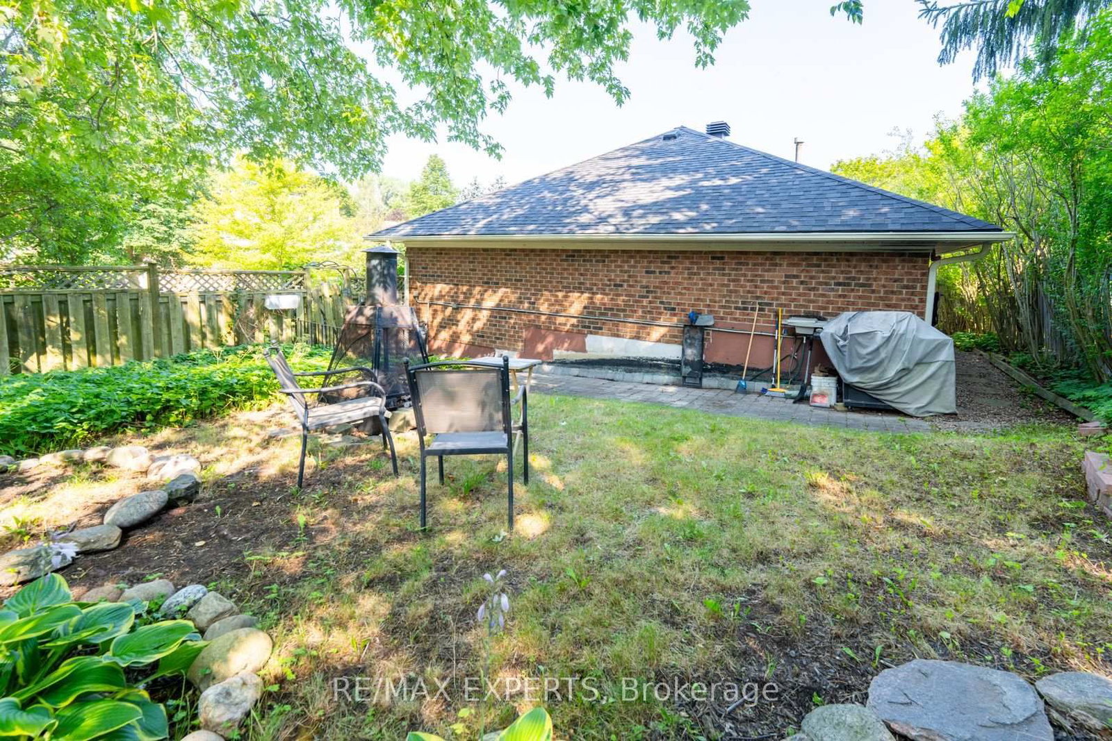 284 Murray Drive • Aurora, ON photo 34