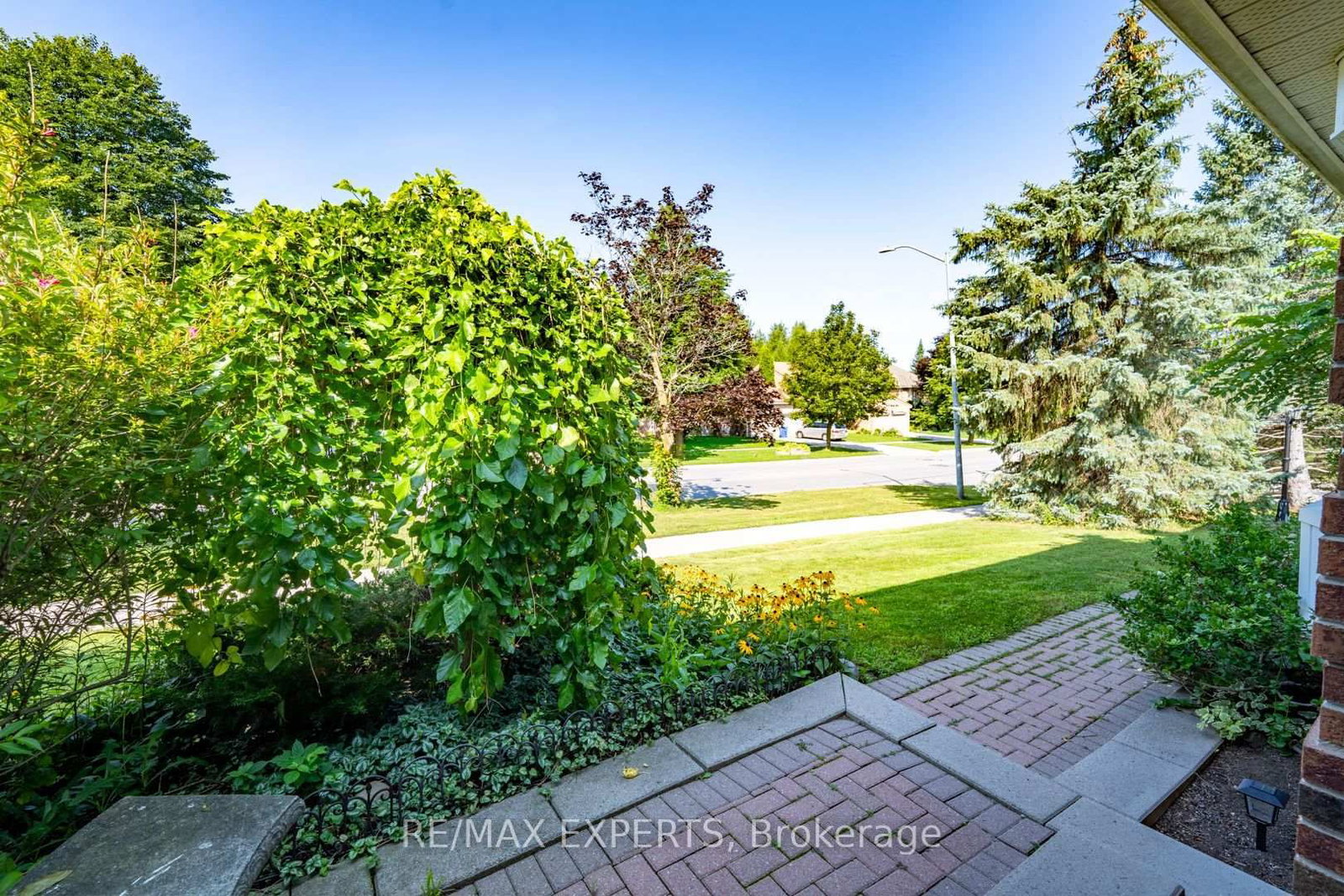284 Murray Drive • Aurora, ON photo 36
