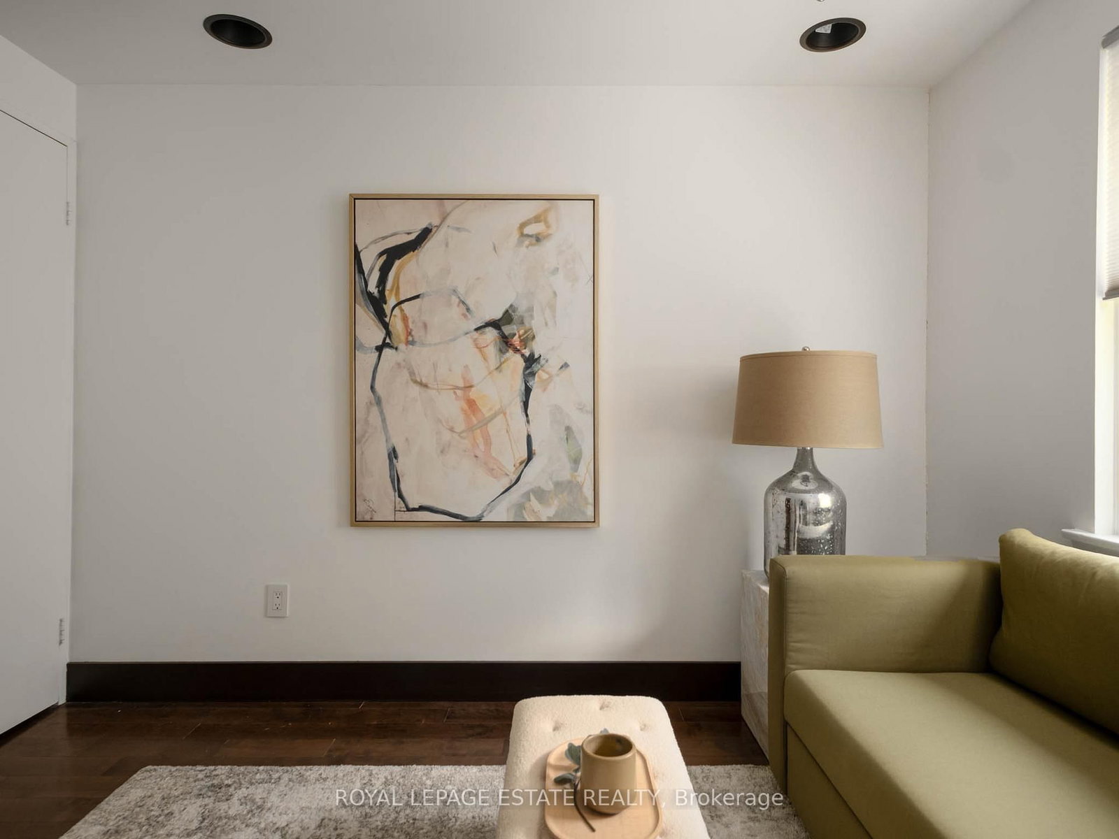 1916 John Street • Markham, ON photo 18
