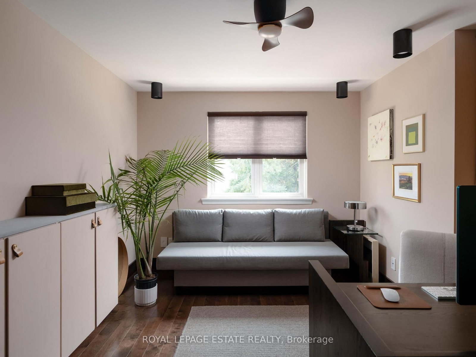 1916 John Street • Markham, ON photo 23