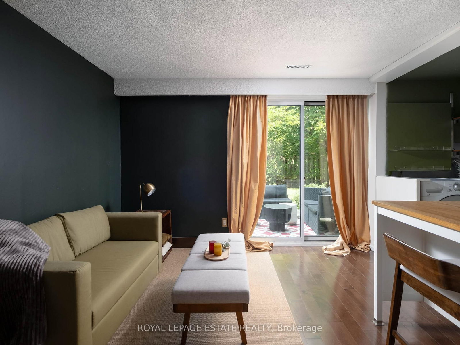 1916 John Street • Markham, ON photo 28