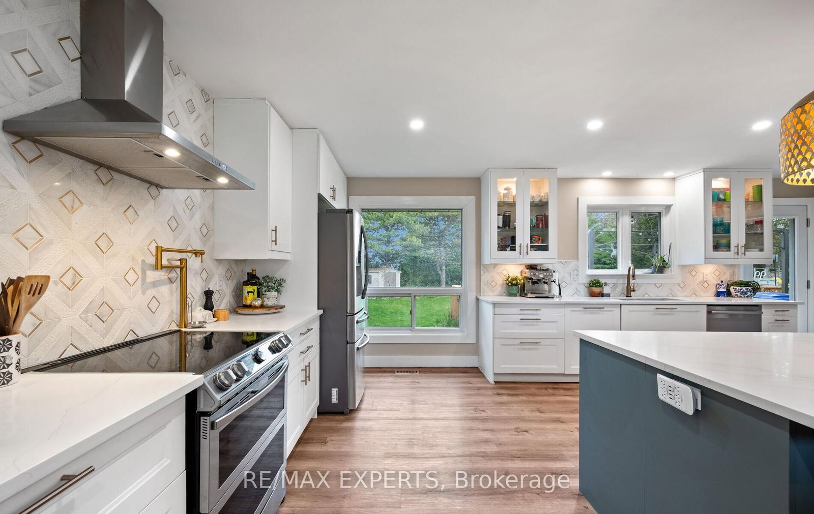 12 Simon Drive • Adjala-Tosorontio, ON photo 10