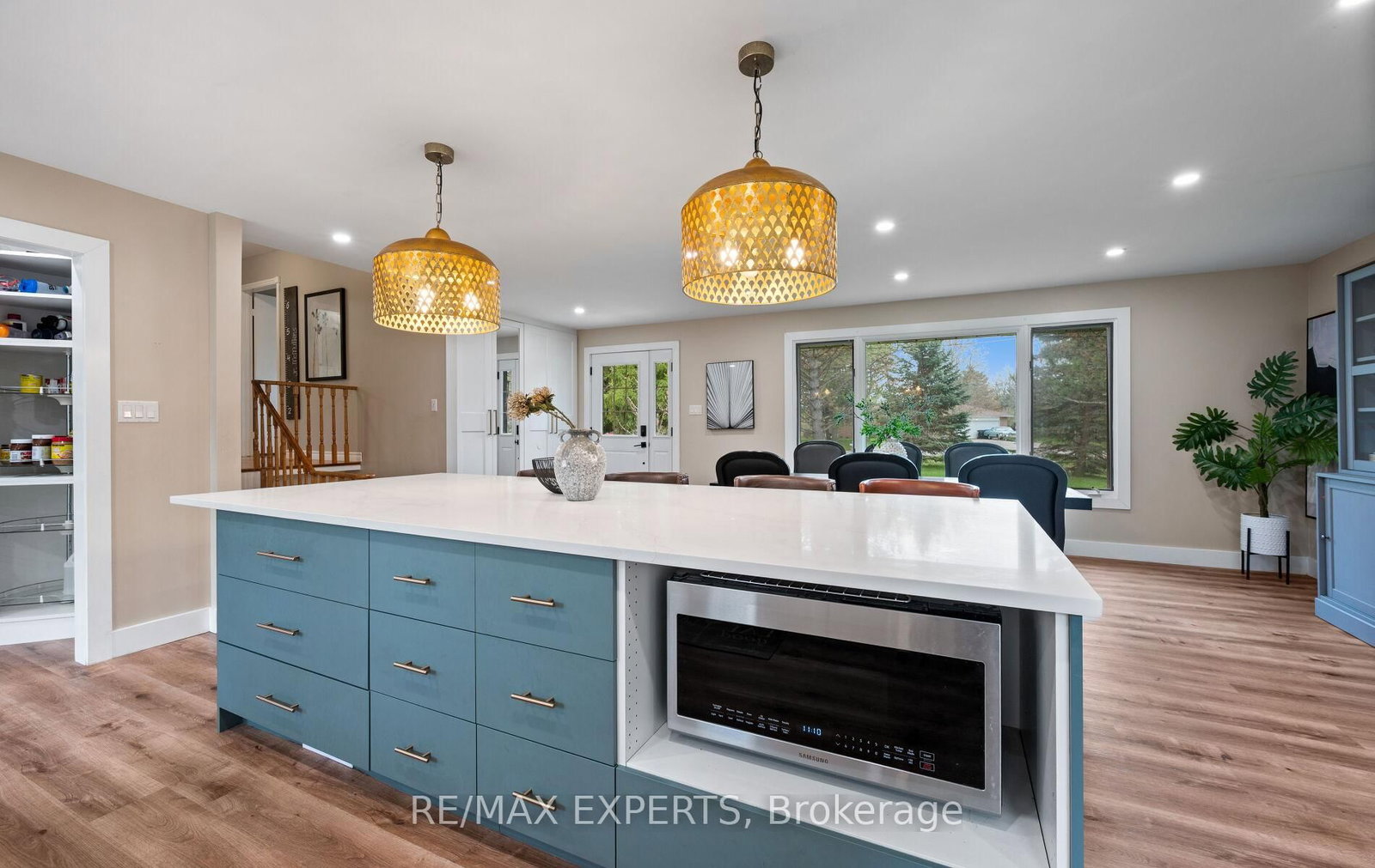12 Simon Drive • Adjala-Tosorontio, ON photo 14