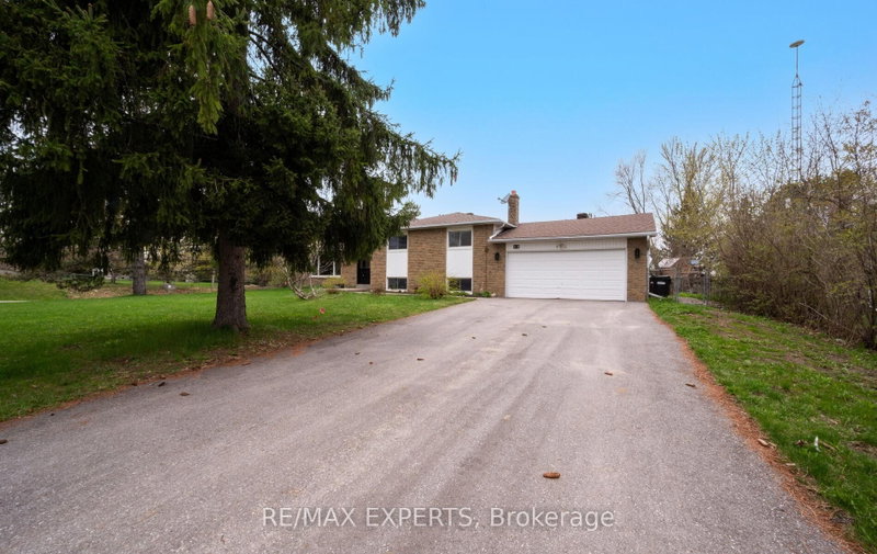 12 Simon Drive
