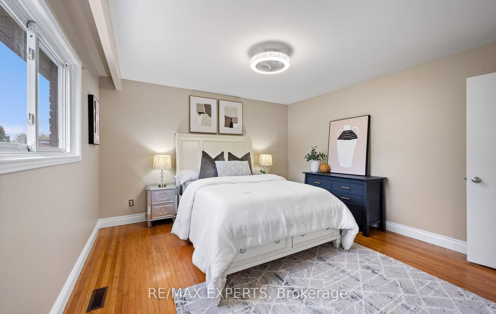 12 Simon Drive • Adjala-Tosorontio, ON photo 21
