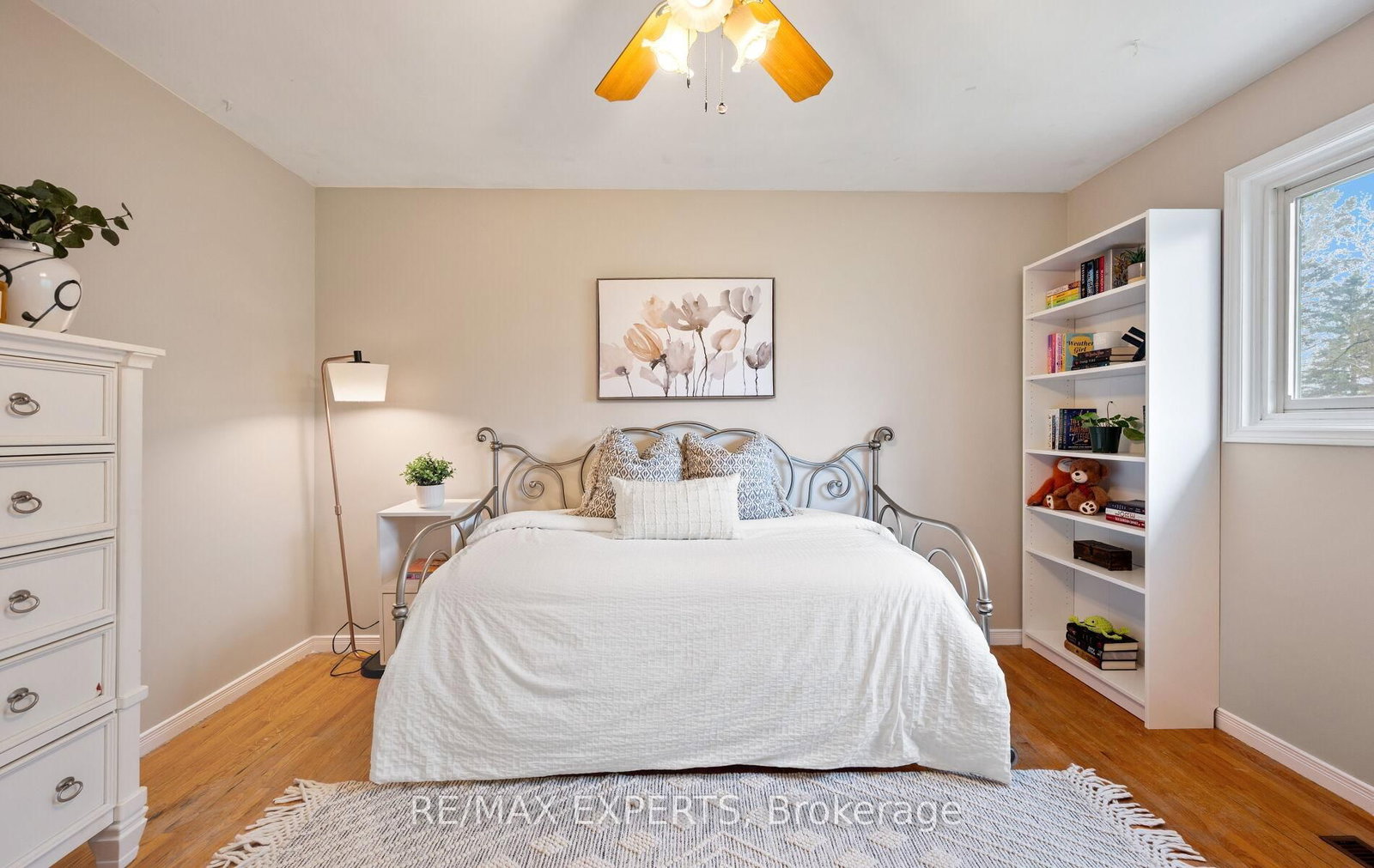 12 Simon Drive • Adjala-Tosorontio, ON photo 23