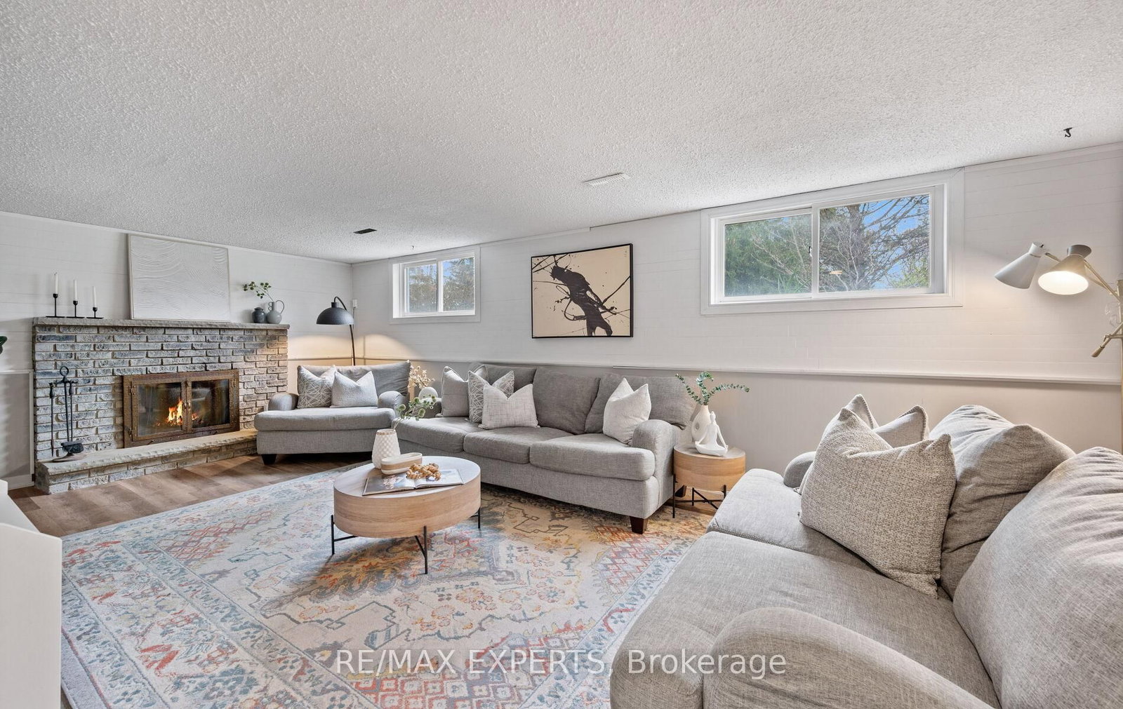 12 Simon Drive • Adjala-Tosorontio, ON photo 29
